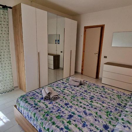 Villino Mari Pintau Best Vacation Ever Geremèas Kültér fotó