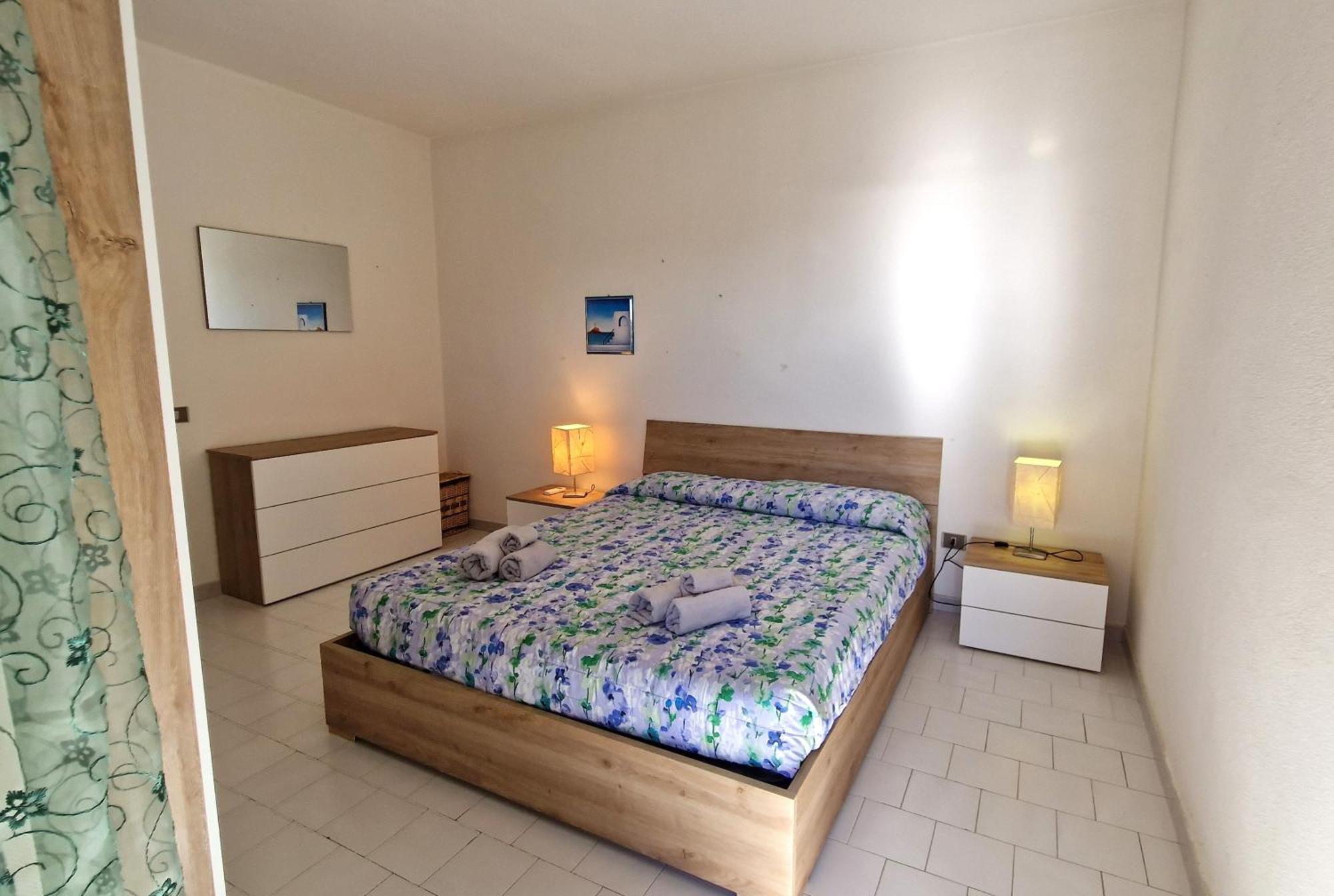 Villino Mari Pintau Best Vacation Ever Geremèas Kültér fotó