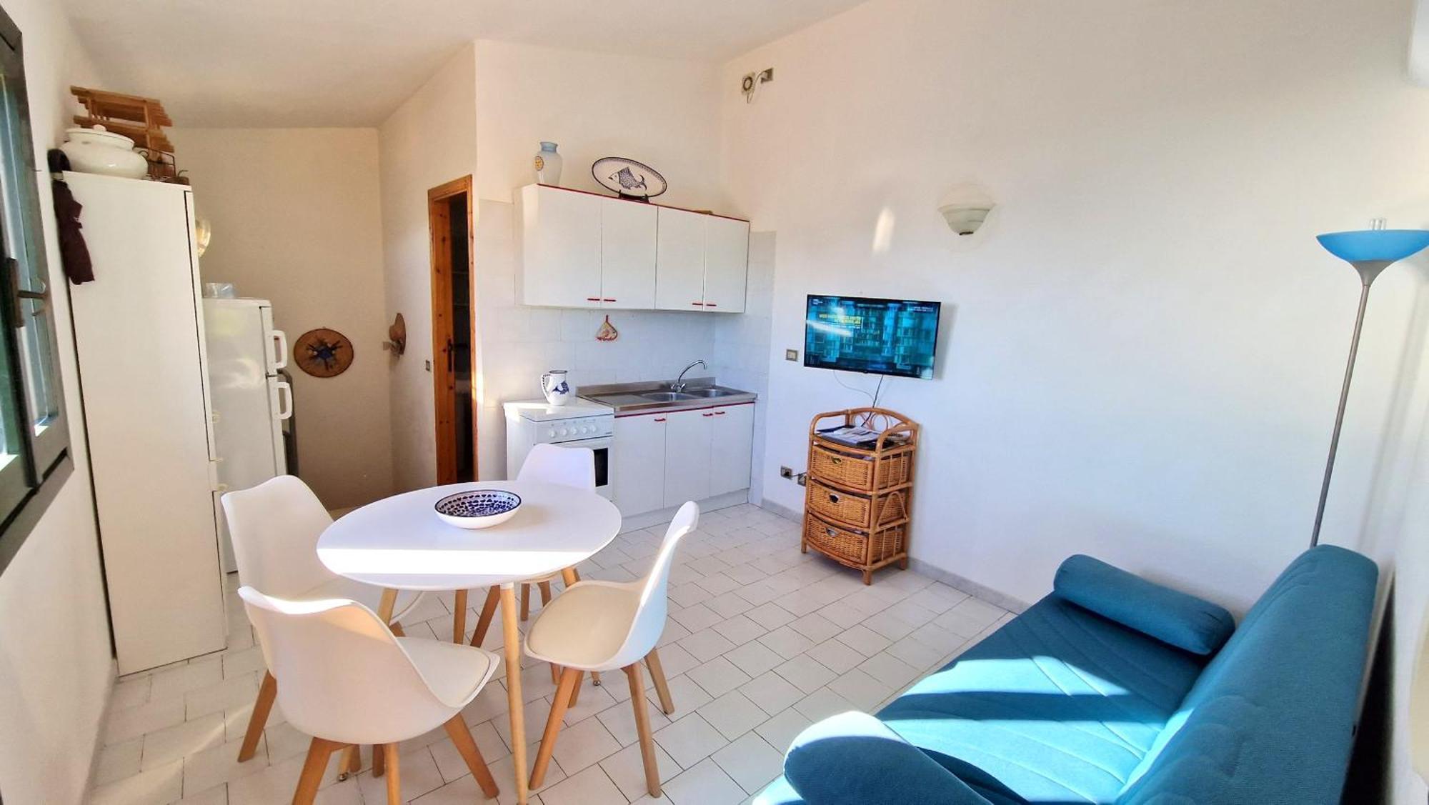 Villino Mari Pintau Best Vacation Ever Geremèas Kültér fotó