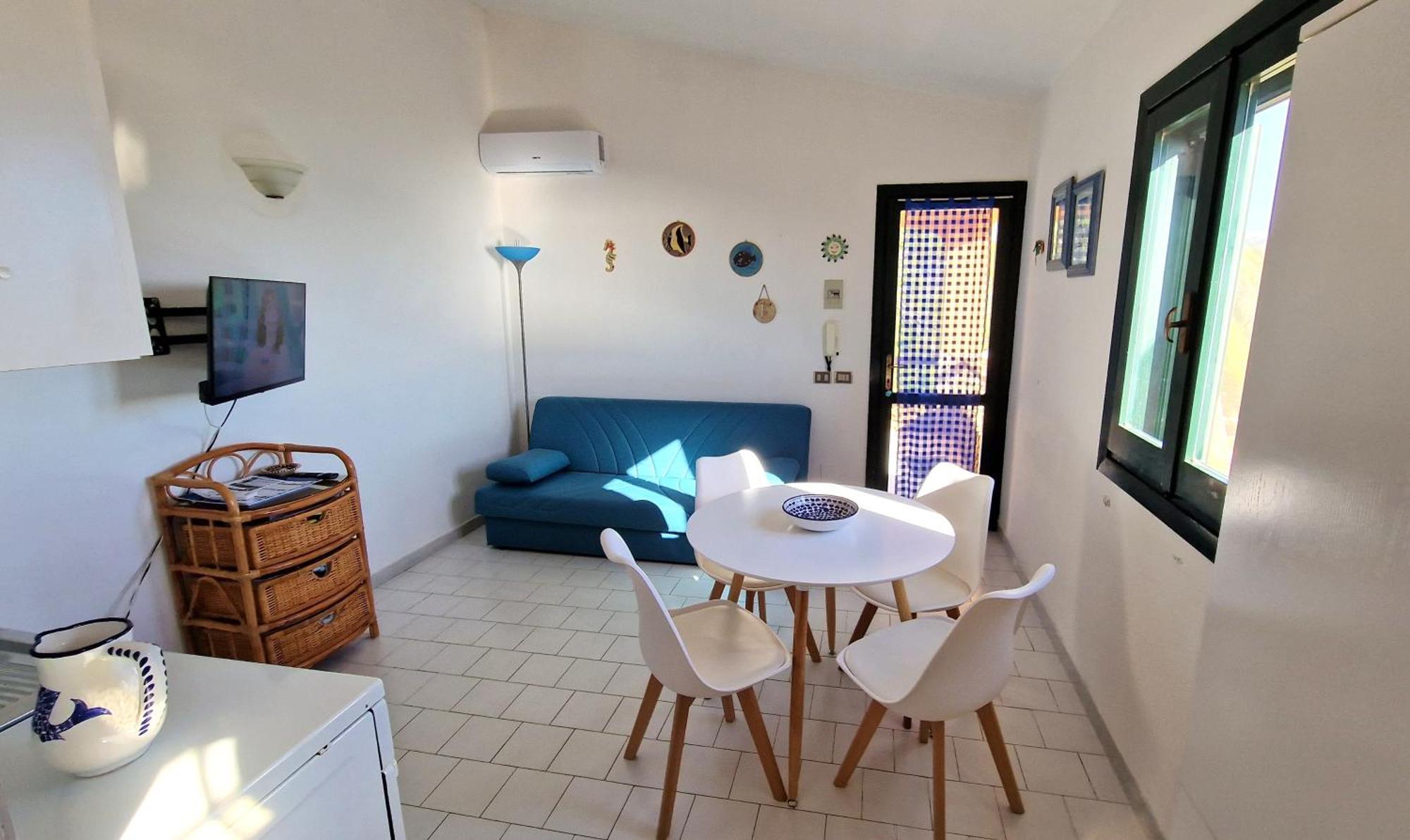 Villino Mari Pintau Best Vacation Ever Geremèas Kültér fotó