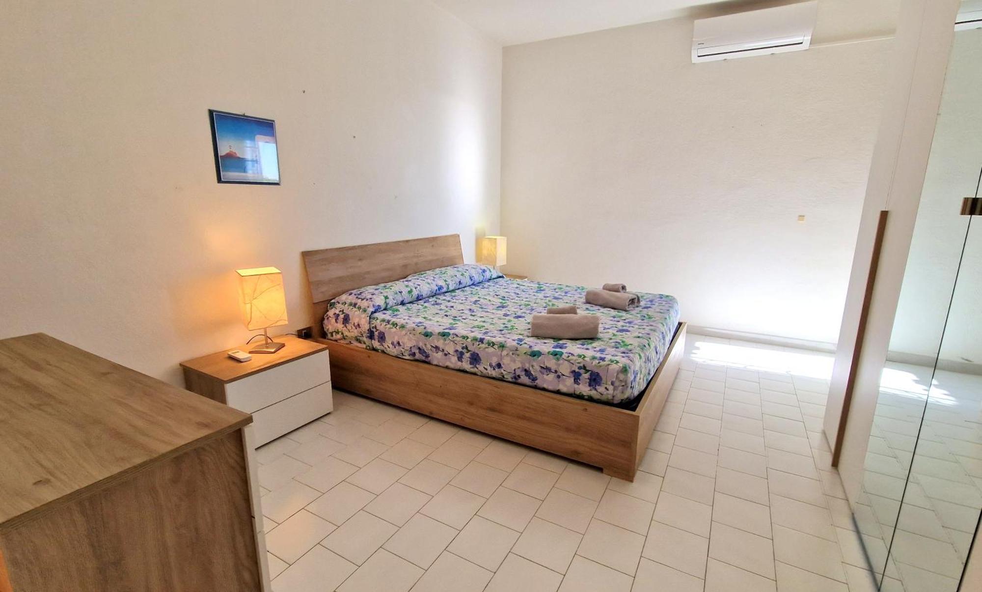 Villino Mari Pintau Best Vacation Ever Geremèas Kültér fotó